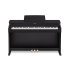Цифровое фортепиано Casio Celviano AP-470BK фото 2