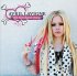 Виниловая пластинка Avril Lavigne - Best Damn Thing (Limited Expanded Pink Vinyl 2LP) фото 1