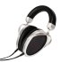 Наушники HiFiMAN Mini Shangri La Headphone фото 1