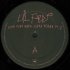 Виниловая пластинка Sony Lil Peep Come Over When YouRe Sober, Pt. 1 & Pt. 2 (Neon Pink & Black Vinyl/Gatefold) фото 4