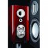 Полочная акустика Monitor Audio Platinum PL100 II rosewood фото 3
