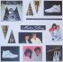 Виниловая пластинка Modern Talking - Lets Talk About Love (Coloured Vinyl LP) фото 5