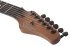 Электрогитара Schecter TRADITIONAL PRO TPB фото 5