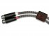 Межблочный аналоговый кабель Kimber Kable SELECT KS1126-1.5M фото 2