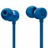 Наушники Beats BeatsX Earphones - Blue (MLYG2ZE/A) фото 4
