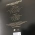 Виниловая пластинка Vanessa Paradis, Divinidylle (Vinyle Couleur) фото 2