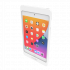 Чехол для IPad Mini iPort CONNECT PRO Case Mini White for iPad mini 4-5 фото 2