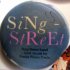 Виниловая пластинка Various Artists, Sing Street (Original Motion Picture Soundtrack/Package) фото 18