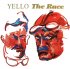 Виниловая пластинка Yello - Flag / The Race (Limited Special Edition Coloured Vinyl 2LP) фото 3