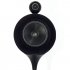 Напольная акустика Deluxe Acoustics Sound Flowers DAF-300 Black фото 1
