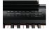 Клавишный инструмент Casio PX-350MBK фото 3