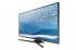 LED телевизор Samsung UE-60KU6000 фото 4