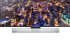 LED телевизор Samsung UE-55HU8500 фото 9