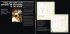 Виниловая пластинка PLG Jethro Tull Thick As A Brick (180 Gram/+Booklet) фото 10