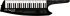 Клавишный инструмент Roland AX-Synth black фото 5
