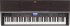 Клавишный инструмент Yamaha YDP-V240 Arius фото 5
