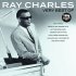 Виниловая пластинка Ray Charles - The Very Best Of Ray Charles фото 1