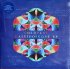 Виниловая пластинка PLG Coldplay Kaleidoscope Ep (180 Gram/+Poster) фото 1