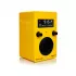 Радиоприемник Tivoli Audio PAL+ BT Yellow фото 4