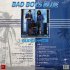 Виниловая пластинка Bad Boys Blue — Super Hits vol.1 (LP) фото 4