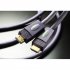 Furutech HDMI-N1-4 12.0m фото 1