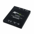 HDBaseT приемник AV Pro Edge AC-EX70-UHD-R фото 1