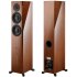 Напольная акустика Dynaudio FOCUS 30 XD Walnut high gloss фото 1