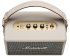 Портативная акустика Marshall Kilburn Cream фото 6