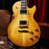 Электрогитара Gibson Les Paul Standard 50s Faded Vintage Honey Burst фото 9