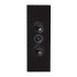 Настенная акустика DLS Flatbox XL Satin Black фото 4