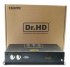 HDMI DVB-T модулятор Dr.HD MR 115 HD фото 4
