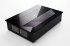 Ультаракороткофокусный проектор SIM2 XTV 4K INV Black фото 1