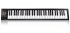 MIDI-клавиатура iCON iKeyboard 6Nano Black фото 1