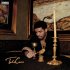 Виниловая пластинка Drake, Take Care (Explicit Version) фото 1