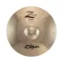 Тарелка Crash Zildjian 18 Z Custom Crash фото 1