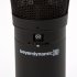 Микрофон Beyerdynamic MC 840 фото 2