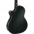 Классическая гитара Ortega RCE141BK Family Series Pro фото 5