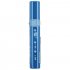 Плеер Sony NWZB183FL 4Gb blue фото 3