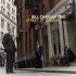 Виниловая пластинка Bill Charlap Trio - Street Of Dreams фото 1
