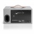 Мультирум акустика Audio Pro Addon C10 Grey фото 3