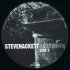 Виниловая пластинка Hackett Steve - Darktown (Black Vinyl 2LP) фото 5