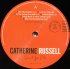 Виниловая пластинка Catherine Russell - Send For Me (Black Vinyl LP) фото 6