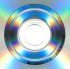 Виниловая пластинка Boney M. DIAMONDS (40TH ANNIVERSARY) фото 17