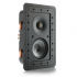 Встраиваемая акустика Monitor Audio CP-WT150 (Controlled Performance) фото 1