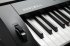 Цифровое пианино Kurzweil KA120 LB фото 5