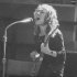 Виниловая пластинка Fleetwood Mac Before The Beginning 1968-1970 Vol. 2 фото 4