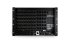 Микшер Allen&Heath DLIVE-CDM48U фото 2