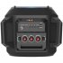 Портативная акустика Ritmix SP-850B black фото 5