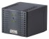 Стабилизатор напряжения Powercom TCA-1200 Black фото 1