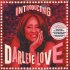 Виниловая пластинка Darlene Love INTRODUCING DARLENE LOVE (180 Gram) фото 1